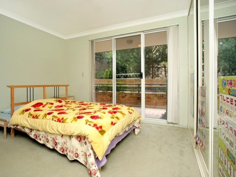 Castle Hill NSW 2154