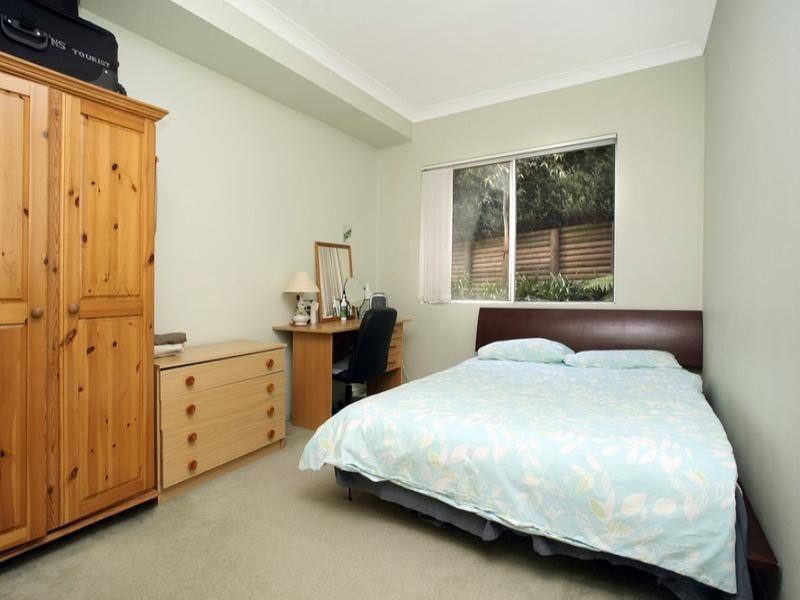 Castle Hill NSW 2154