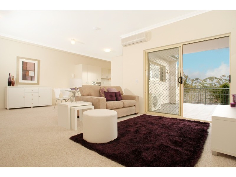 West Pennant Hills NSW 2125