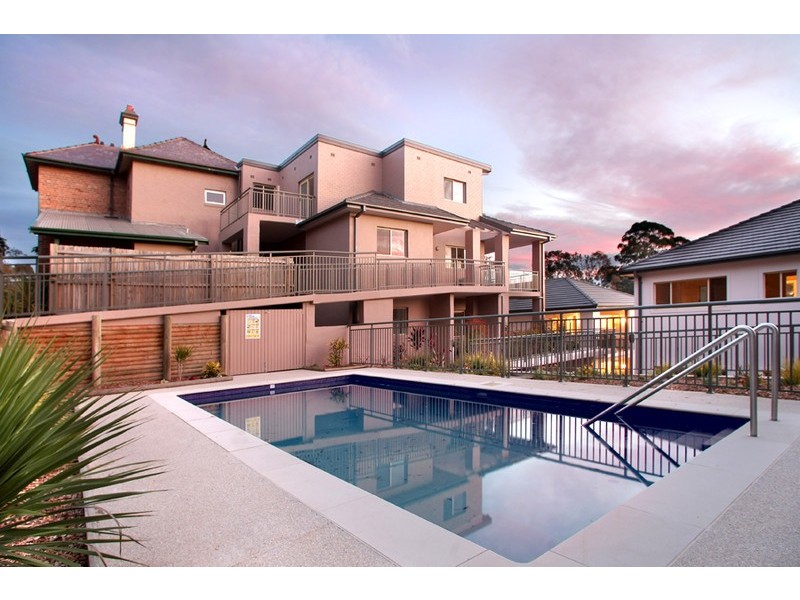 West Pennant Hills NSW 2125
