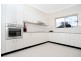 West Pennant Hills NSW 2125