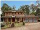 11 Yanagin Place, West Pennant Hills NSW 2125