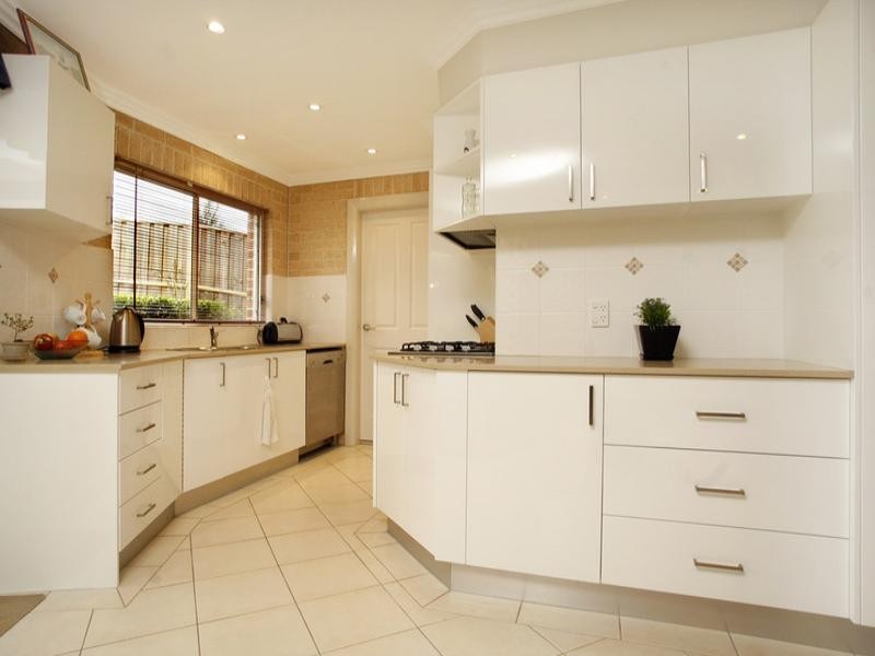 122 County Drive, Cherrybrook NSW 2126