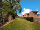 122 County Drive, Cherrybrook NSW 2126