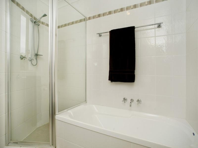 122 County Drive, Cherrybrook NSW 2126