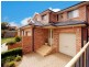 122 County Drive, Cherrybrook NSW 2126