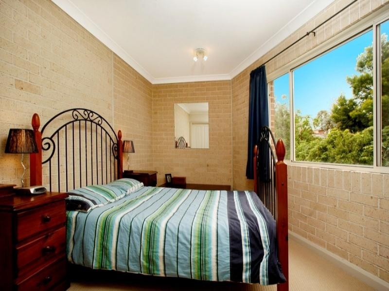 122 County Drive, Cherrybrook NSW 2126