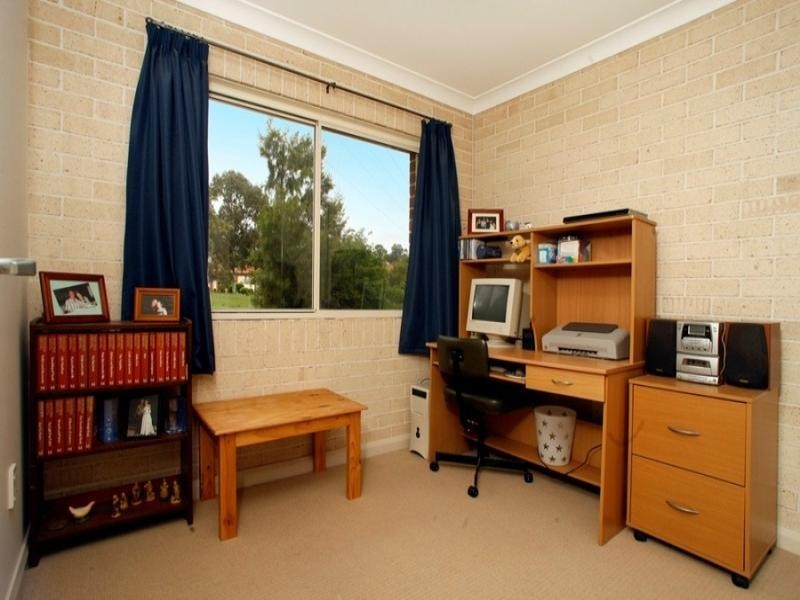 122 County Drive, Cherrybrook NSW 2126