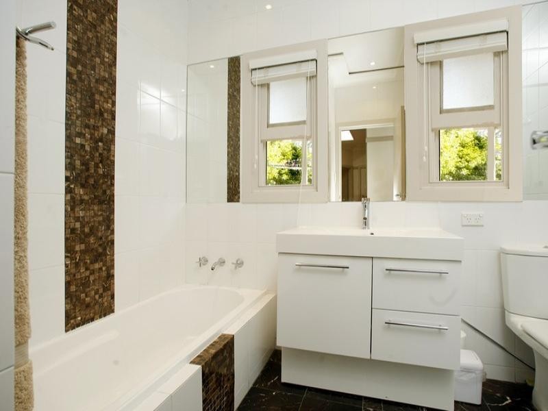 West Pennant Hills NSW 2125