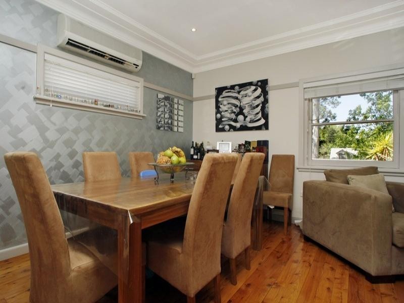 West Pennant Hills NSW 2125