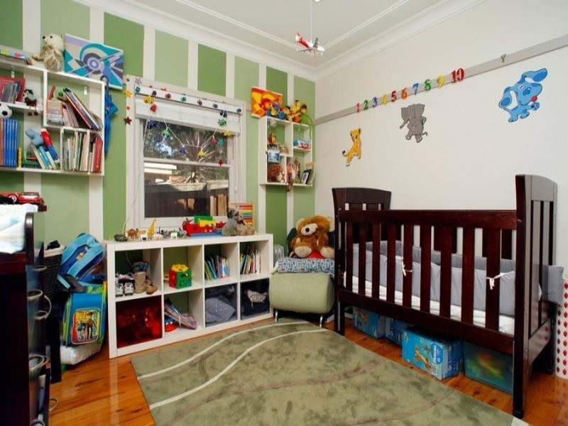 West Pennant Hills NSW 2125