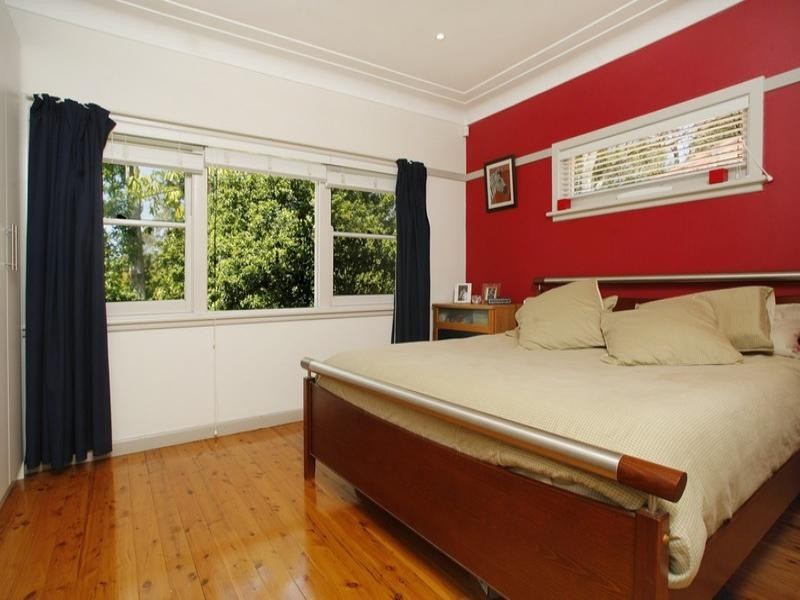 West Pennant Hills NSW 2125