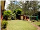 West Pennant Hills NSW 2125