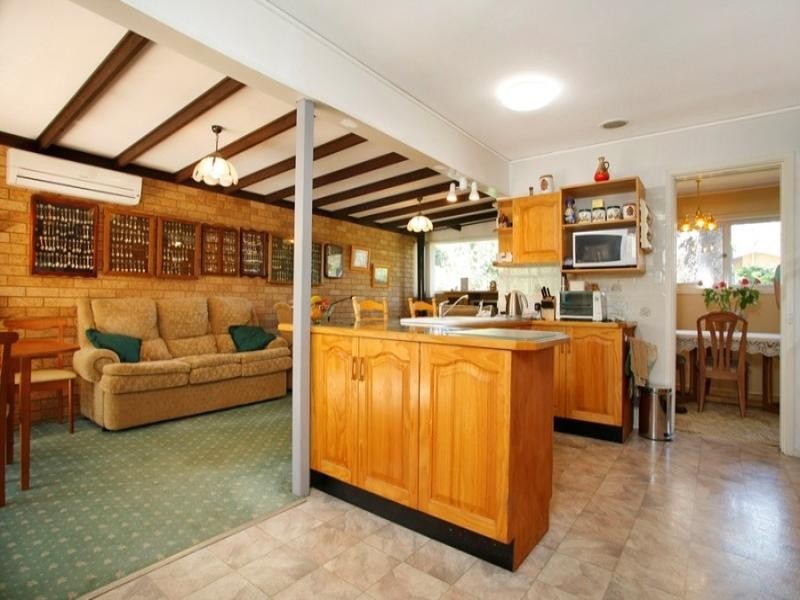 West Pennant Hills NSW 2125