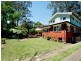 West Pennant Hills NSW 2125