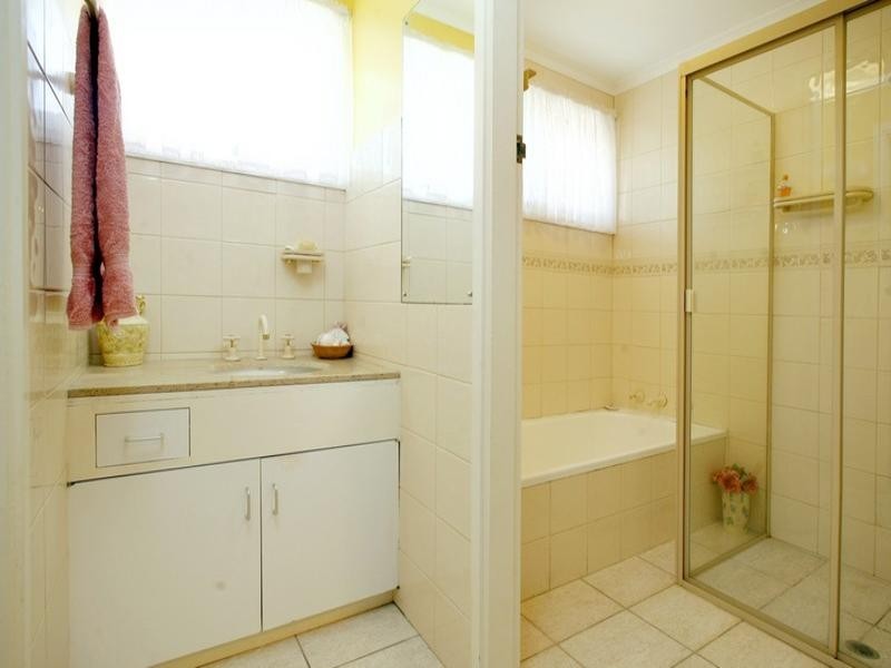 West Pennant Hills NSW 2125