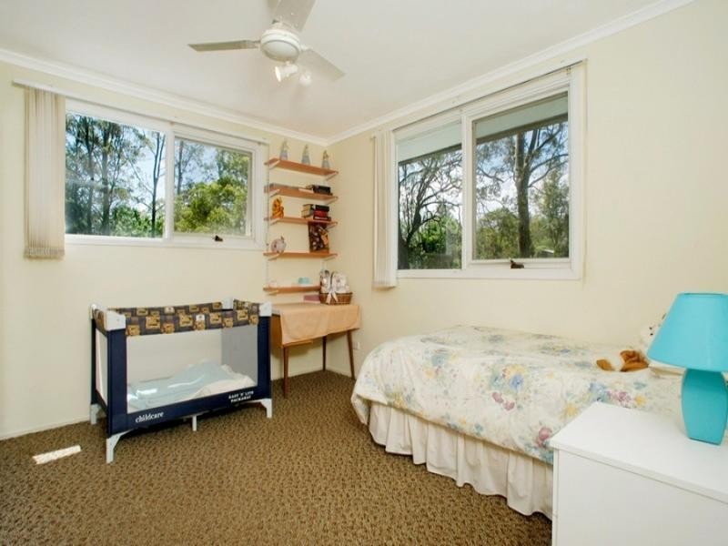 West Pennant Hills NSW 2125