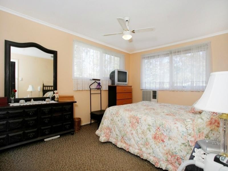 West Pennant Hills NSW 2125