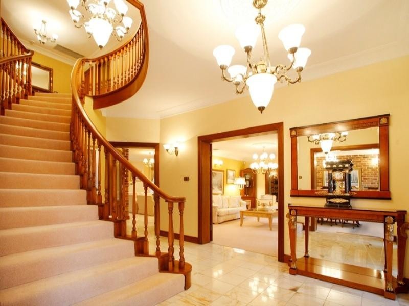 West Pennant Hills NSW 2125