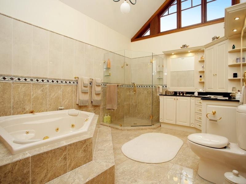 West Pennant Hills NSW 2125