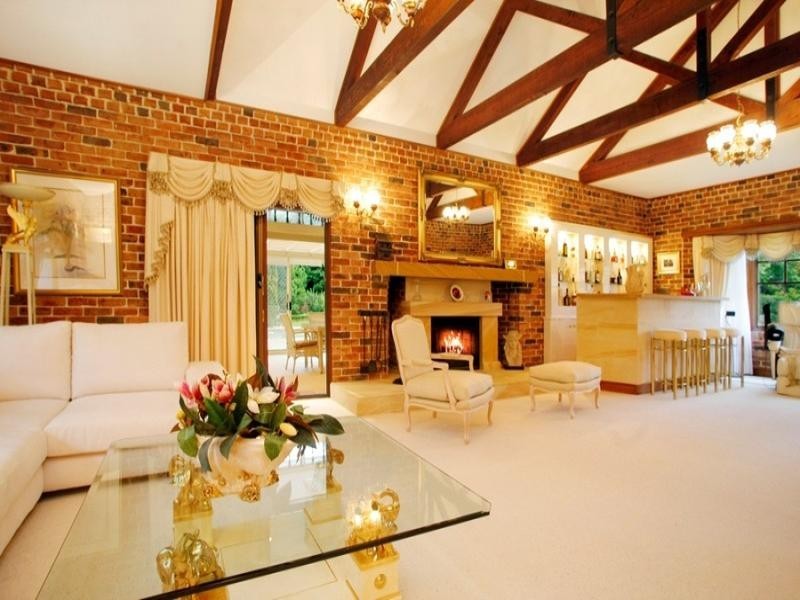 West Pennant Hills NSW 2125