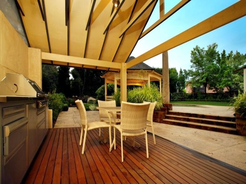 West Pennant Hills NSW 2125