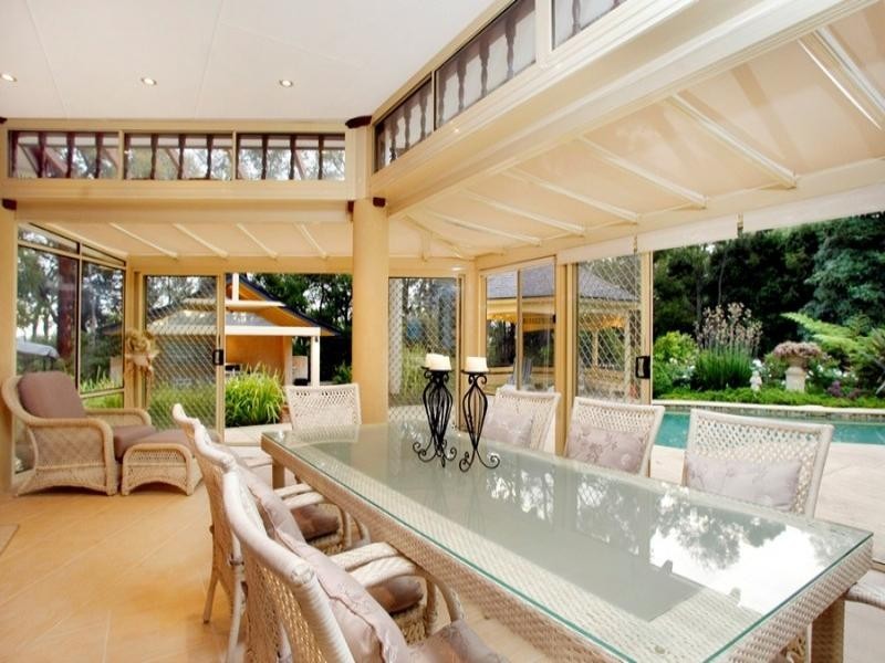 West Pennant Hills NSW 2125