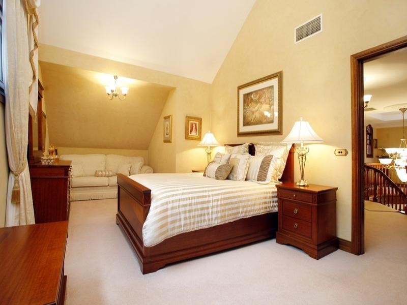 West Pennant Hills NSW 2125