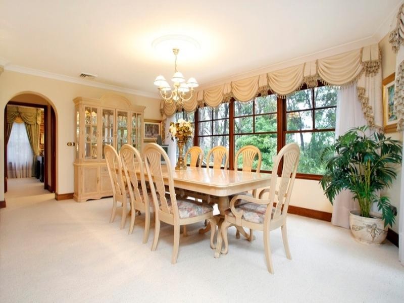 West Pennant Hills NSW 2125