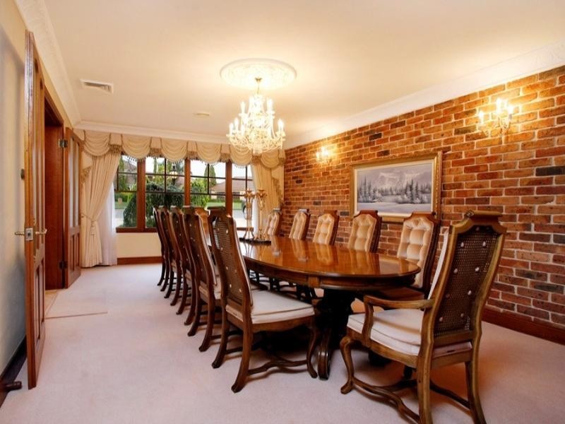 West Pennant Hills NSW 2125