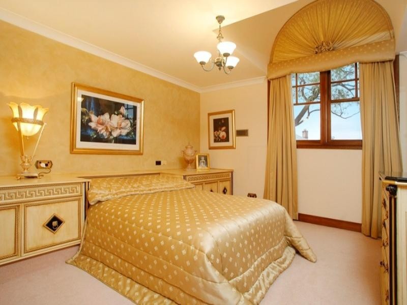 West Pennant Hills NSW 2125