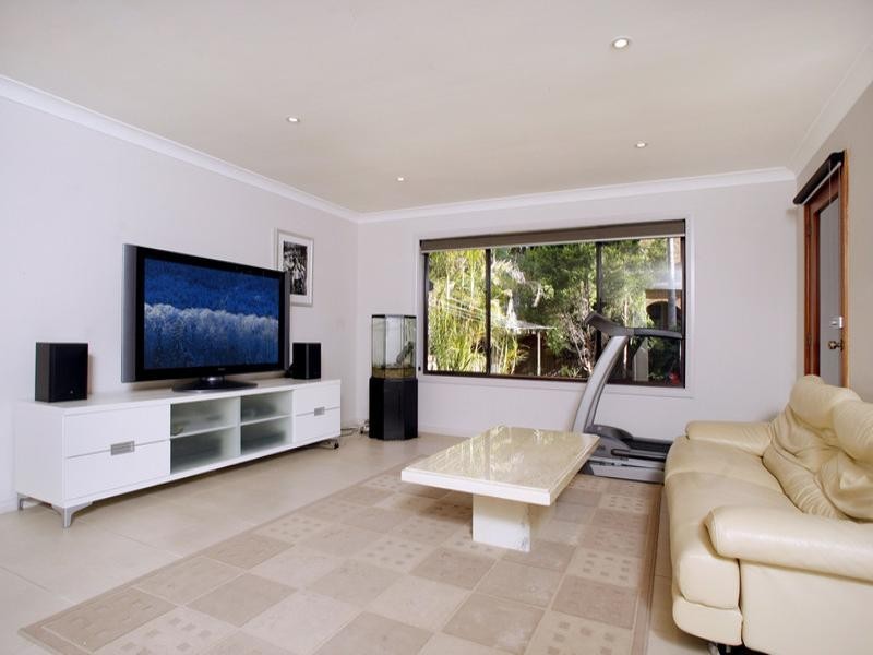 1 Brolga Way, West Pennant Hills NSW 2125