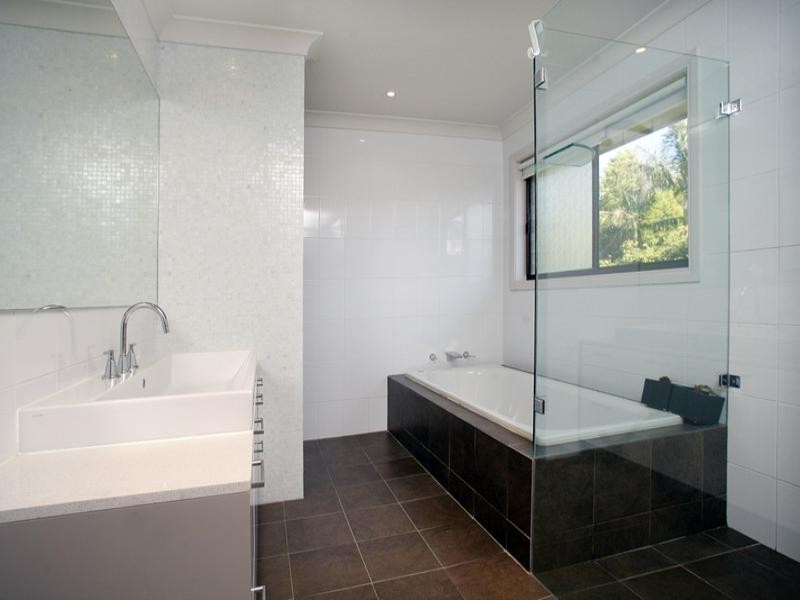 1 Brolga Way, West Pennant Hills NSW 2125