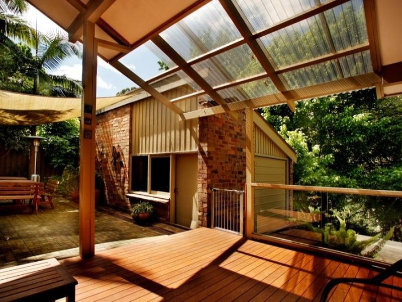 32 Lesley Avenue, Carlingford NSW 2118