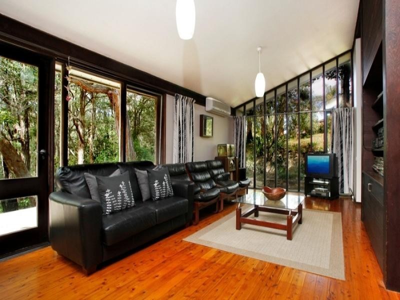 32 Lesley Avenue, Carlingford NSW 2118