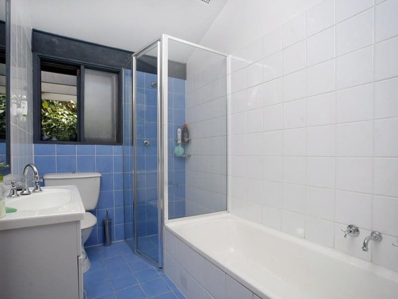 32 Lesley Avenue, Carlingford NSW 2118