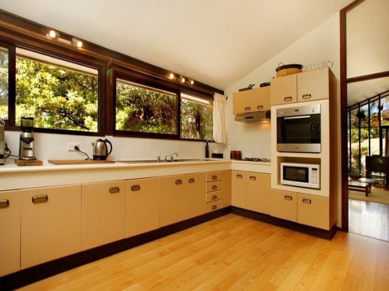 32 Lesley Avenue, Carlingford NSW 2118