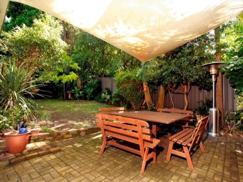 32 Lesley Avenue, Carlingford NSW 2118