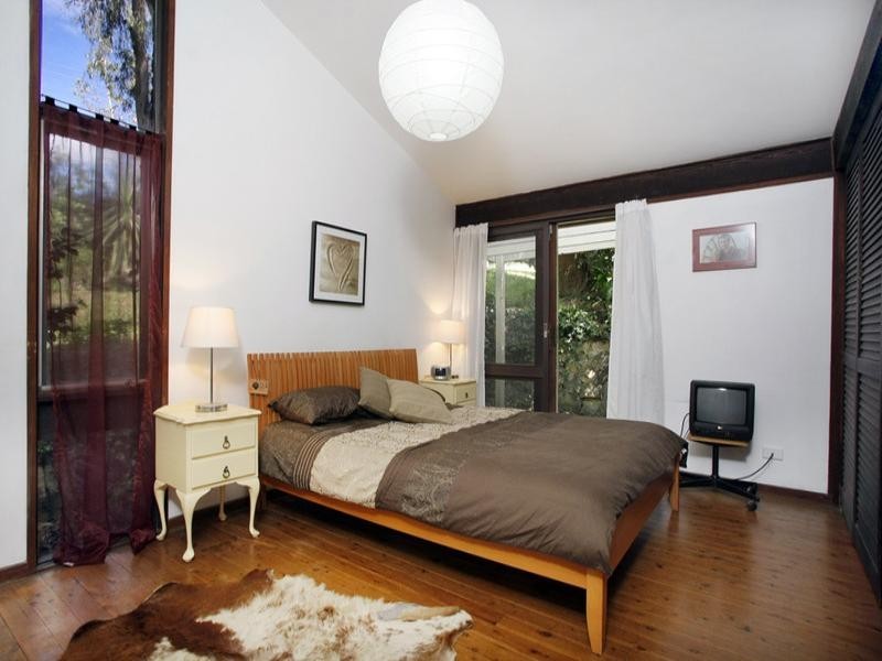 32 Lesley Avenue, Carlingford NSW 2118