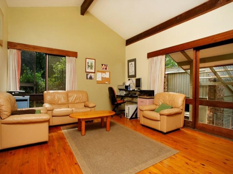 32 Lesley Avenue, Carlingford NSW 2118