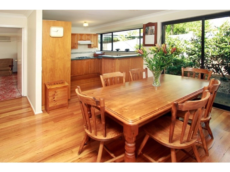 99A Cardinal Avenue, West Pennant Hills NSW 2125