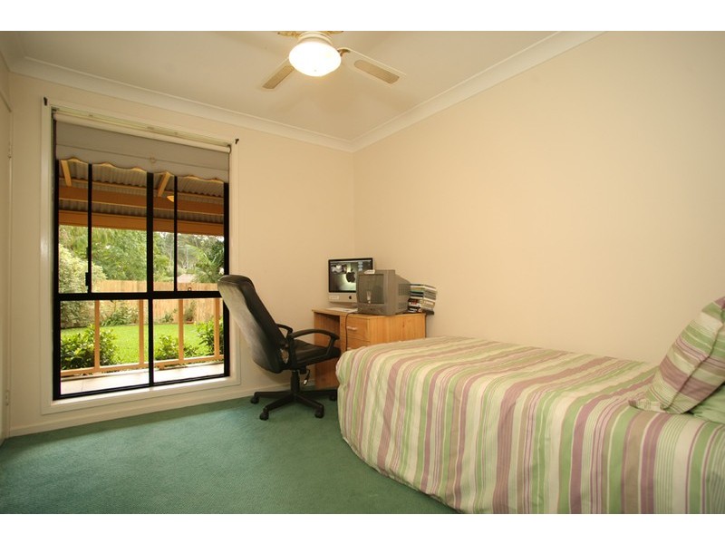 99A Cardinal Avenue, West Pennant Hills NSW 2125