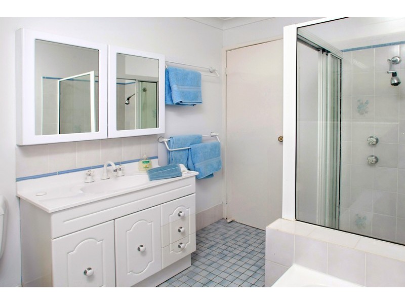 99A Cardinal Avenue, West Pennant Hills NSW 2125