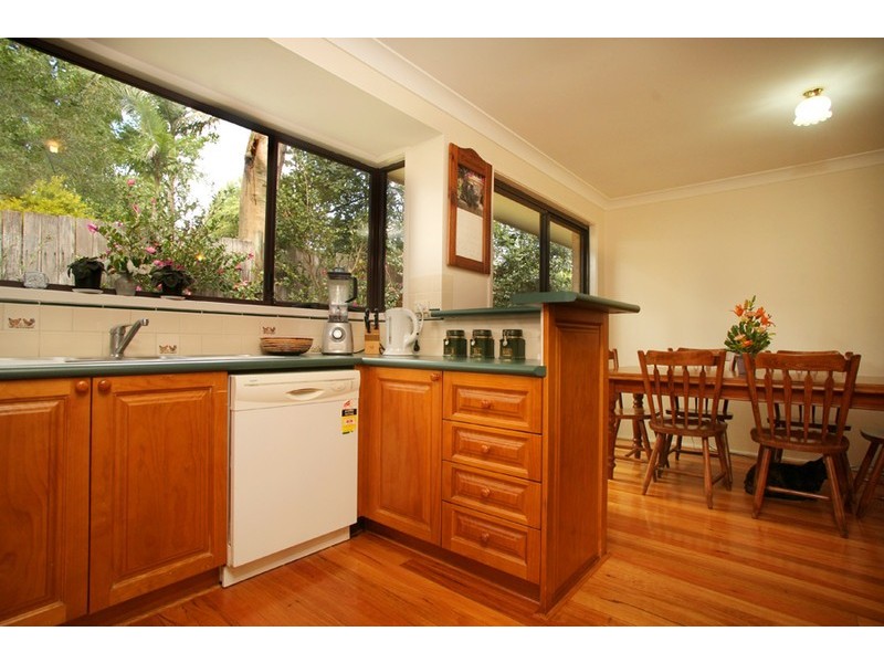 99A Cardinal Avenue, West Pennant Hills NSW 2125