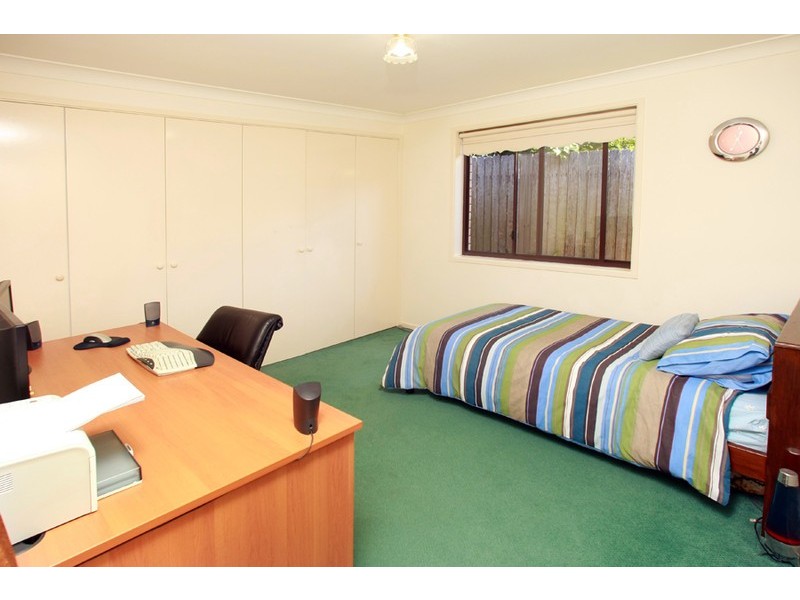 99A Cardinal Avenue, West Pennant Hills NSW 2125