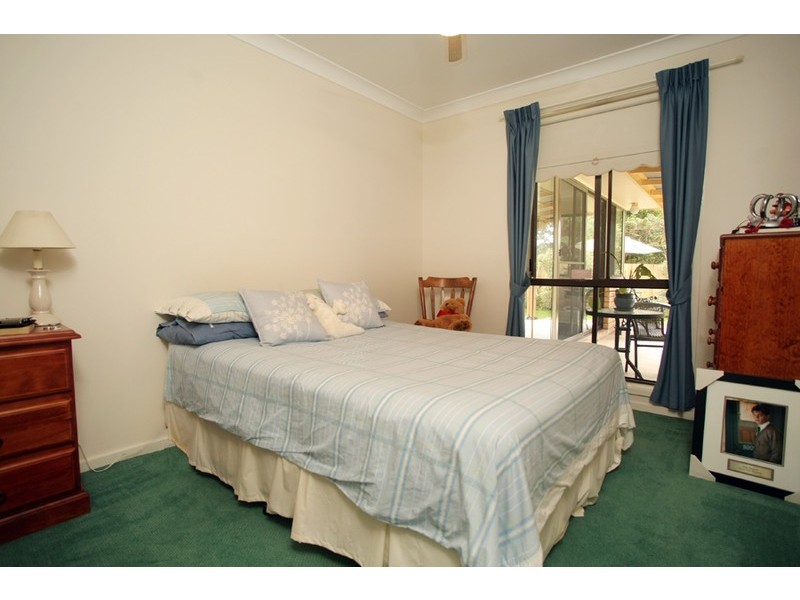 99A Cardinal Avenue, West Pennant Hills NSW 2125