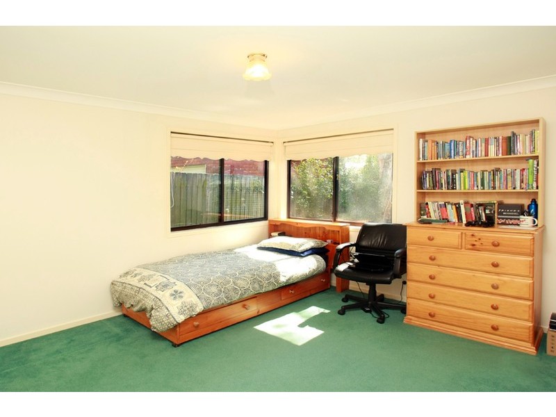 99A Cardinal Avenue, West Pennant Hills NSW 2125