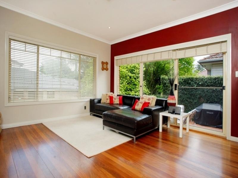 2 Dean Street, West Pennant Hills NSW 2125