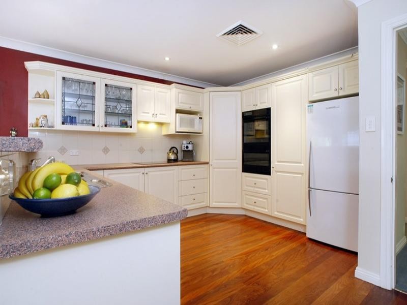 2 Dean Street, West Pennant Hills NSW 2125