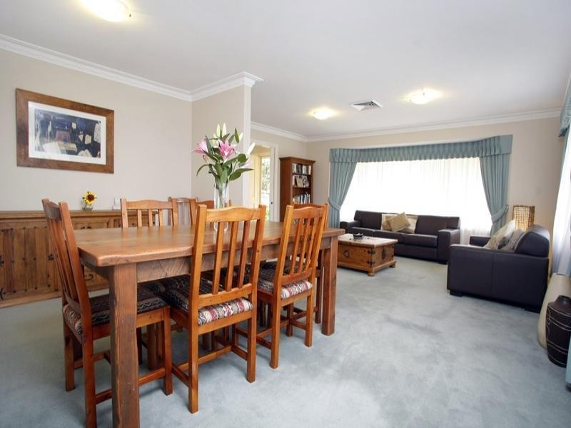 2 Dean Street, West Pennant Hills NSW 2125